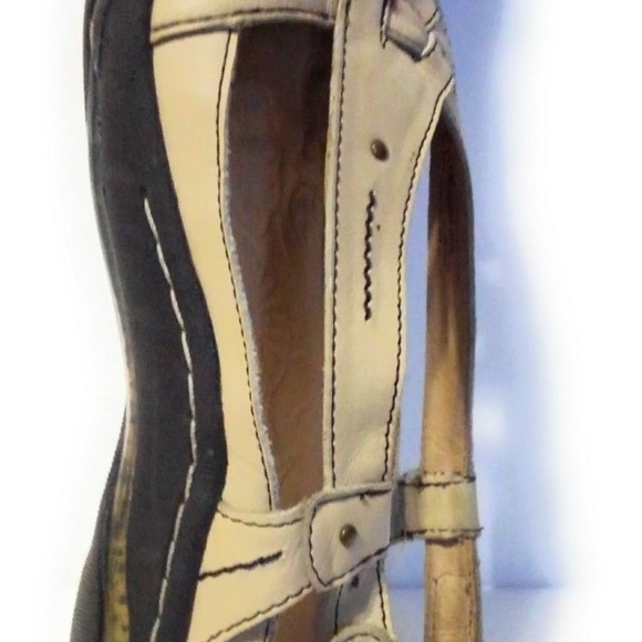 Jambu Stingray Women’s Size 9.5 - Picture 5 of 7